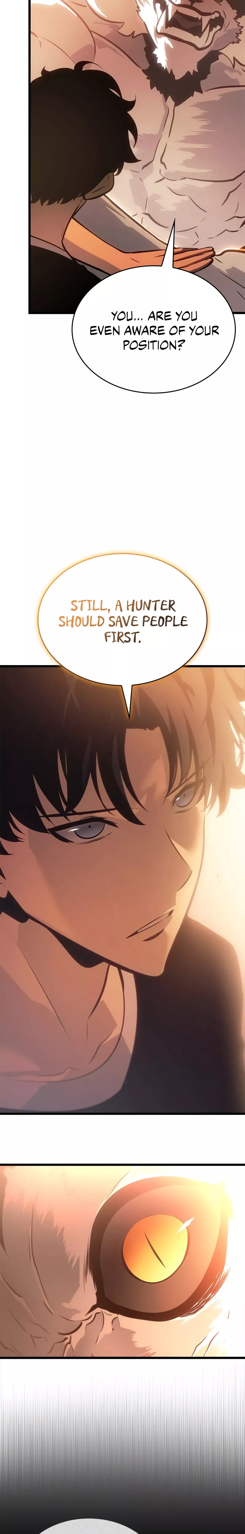 Solo Leveling: Ragnarok, chapter 52, image 43
