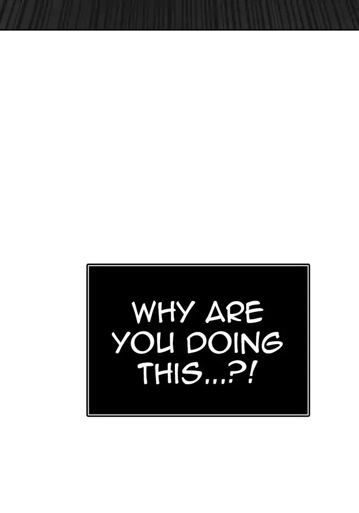 Tower of God, chapter 432, image 127