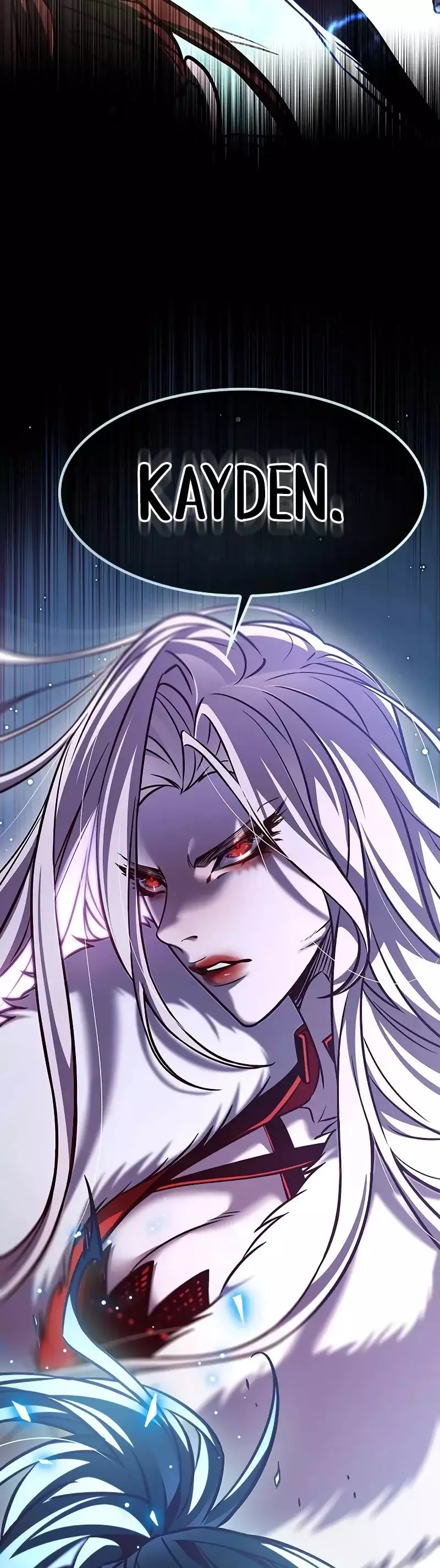 Eleceed, chapter 296, image 53