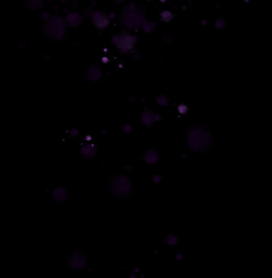 The Beginning After the End, chapter 23, image 92
