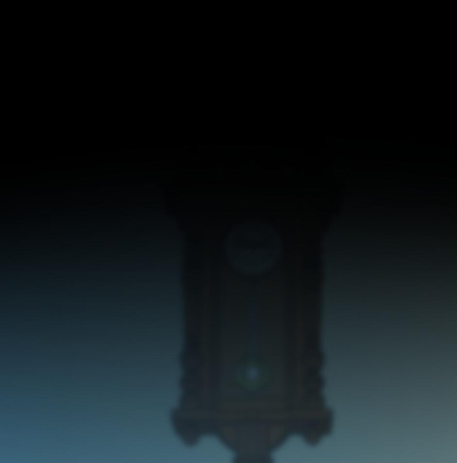 The Beginning After the End, chapter 44, image 33