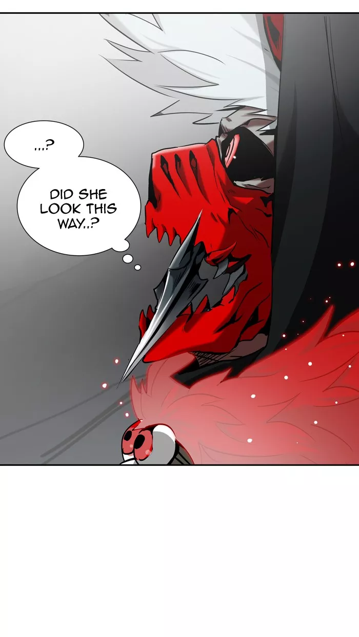 Tower of God, chapter 327, image 14