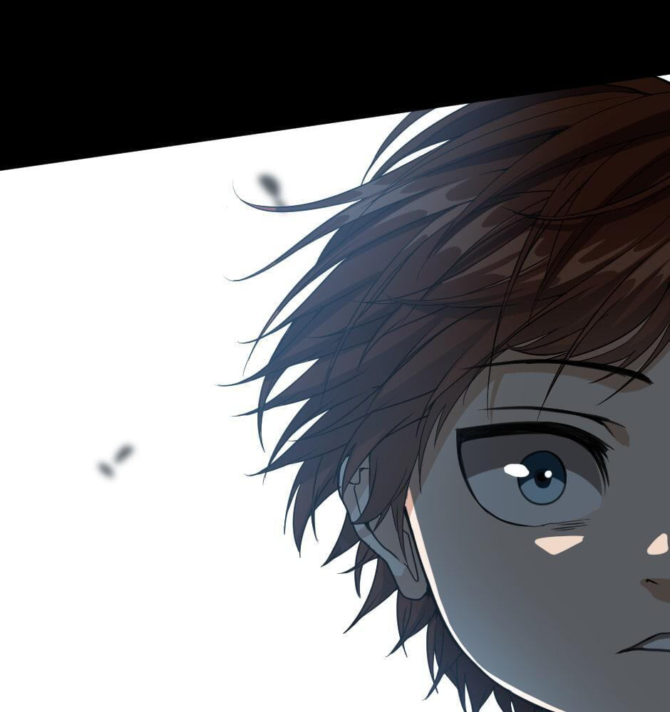 The Beginning After the End, chapter 16, image 70