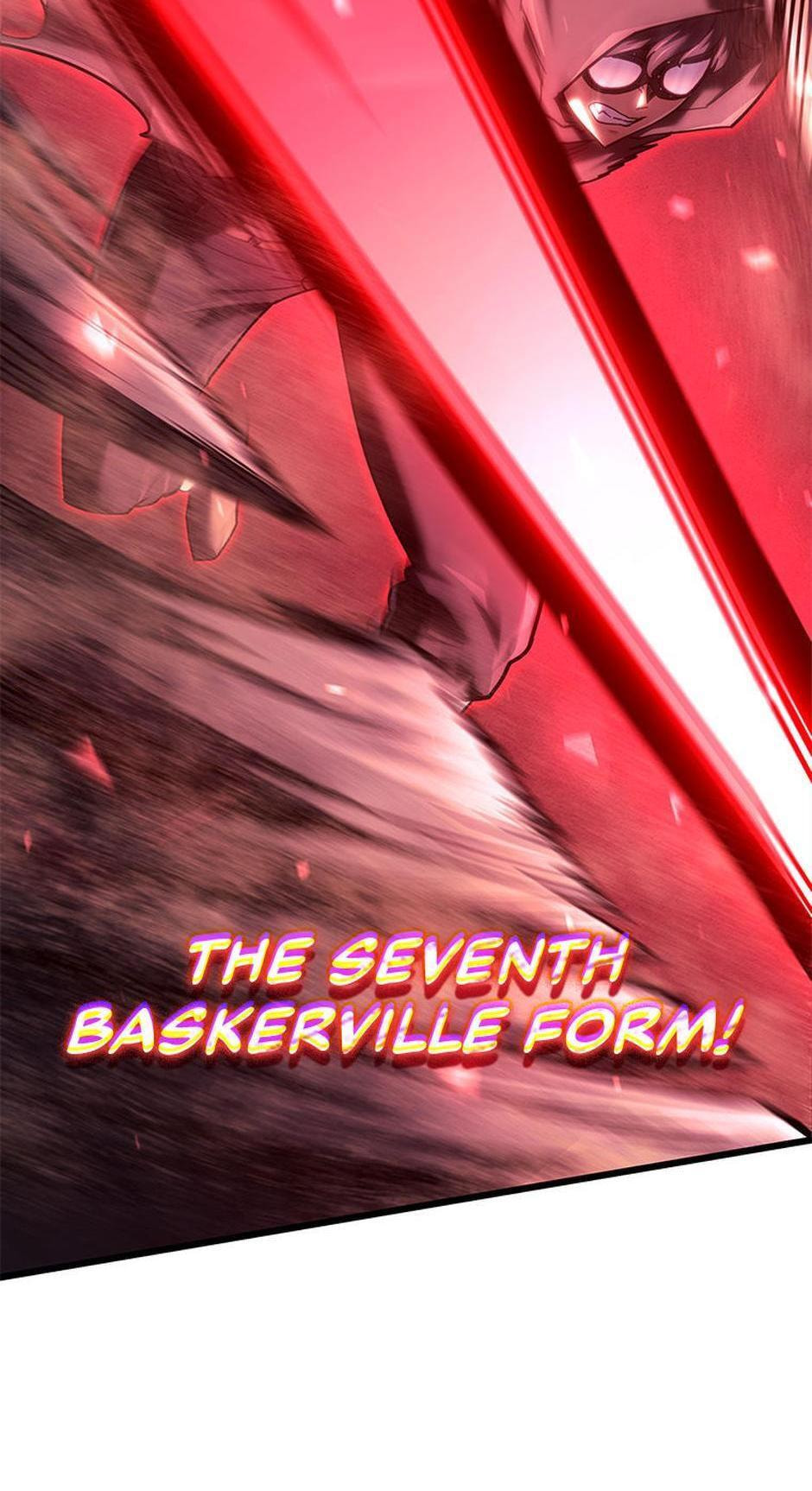 Revenge of the Baskerville Bloodhound, chapter 122, image 112
