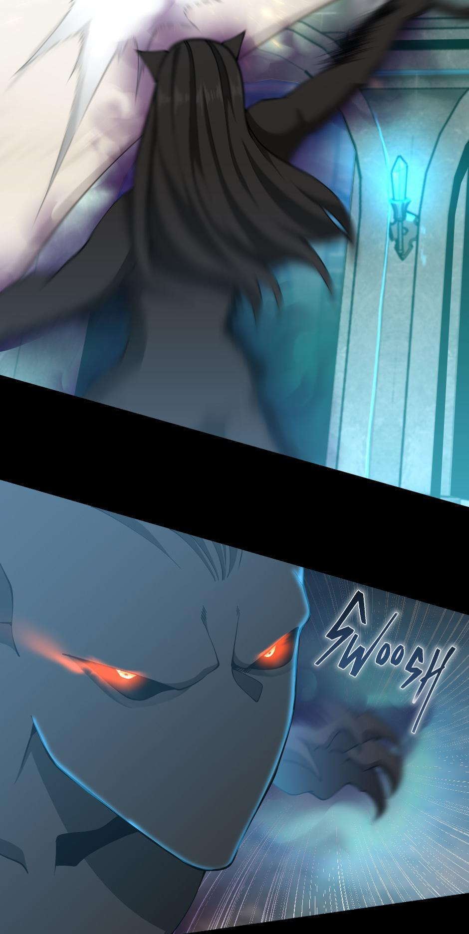 The Beginning After the End, chapter 166, image 122
