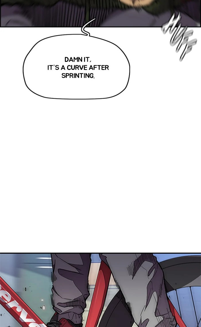 Wind Breaker, chapter 363, image 69