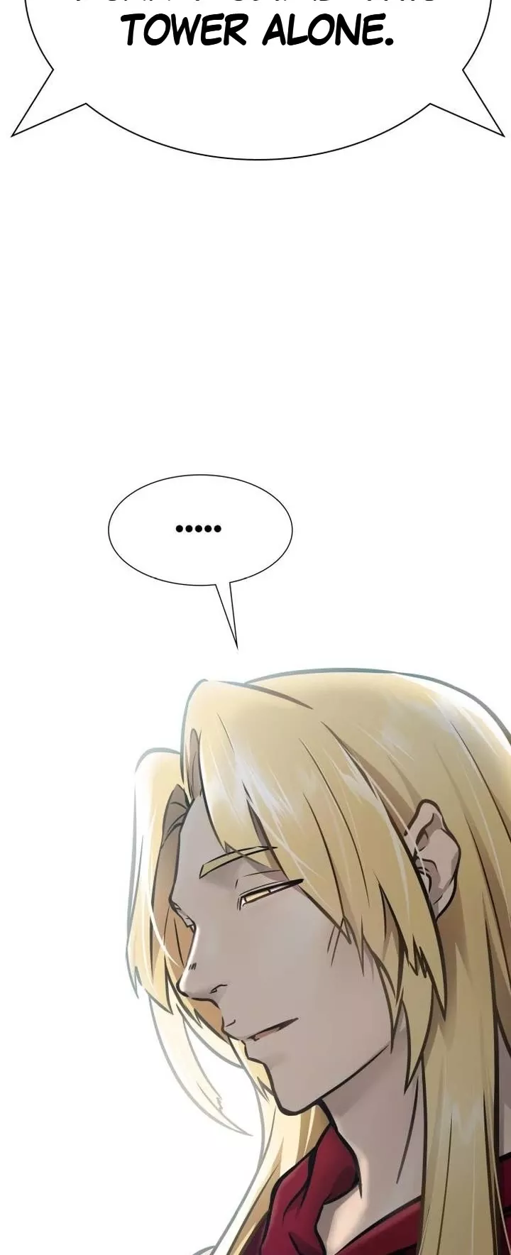 Tower of God, chapter 631, image 9