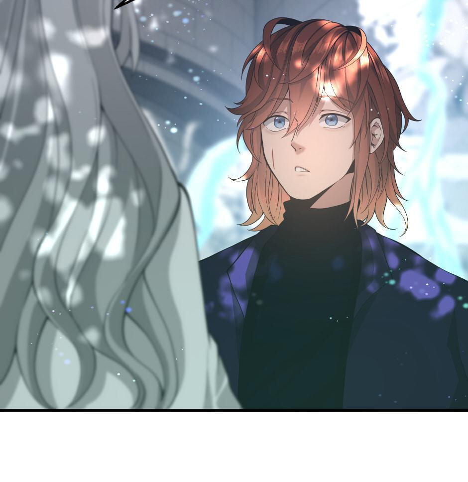 The Beginning After the End, chapter 128, image 163