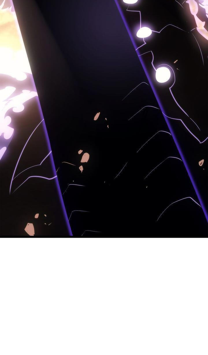 Solo Leveling, chapter 168, image 6