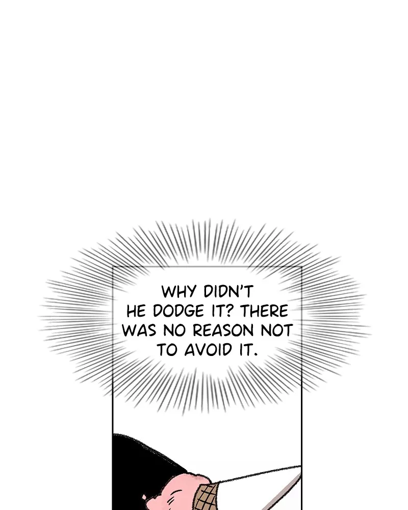 The Boxer, chapter 62, image 66