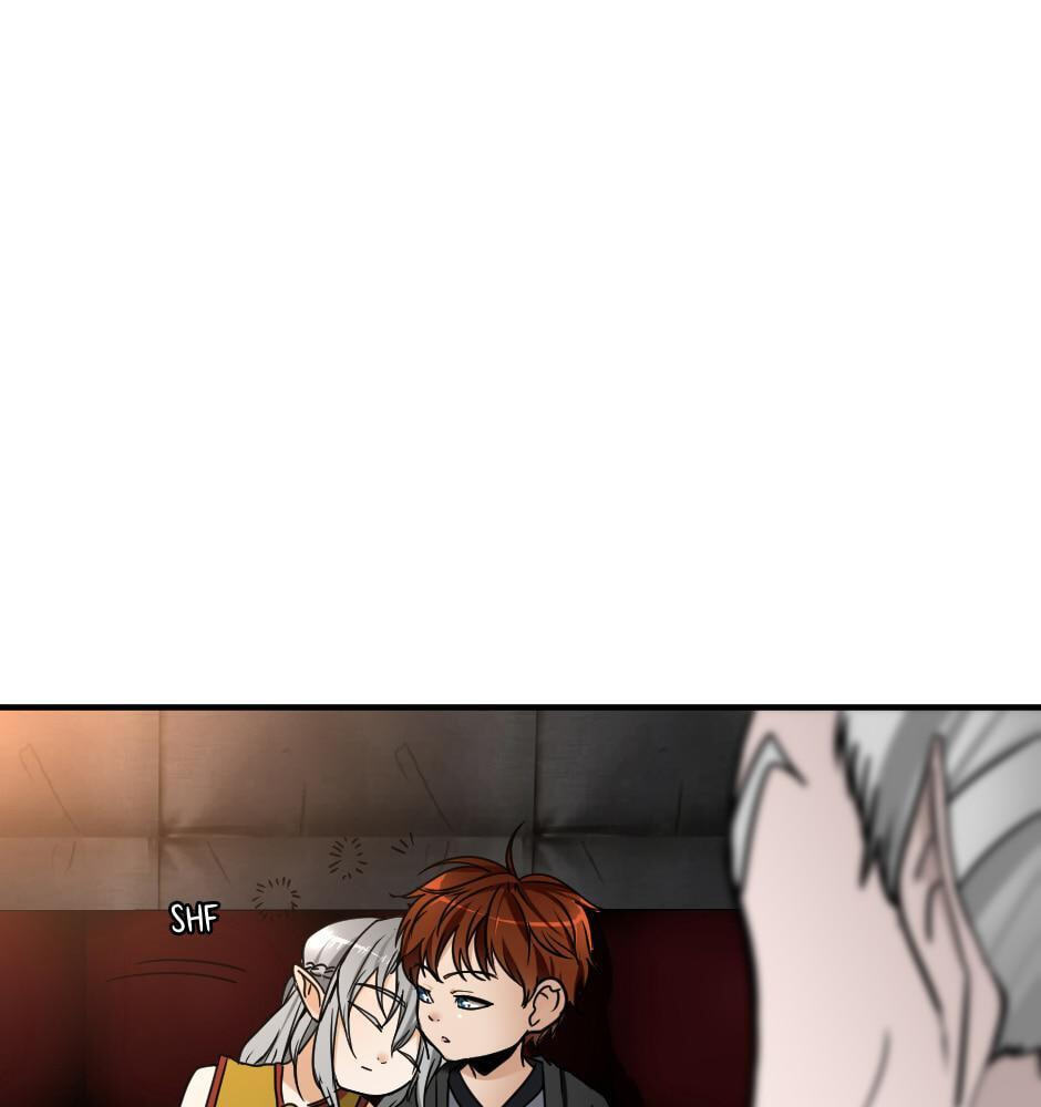 The Beginning After the End, chapter 23, image 40