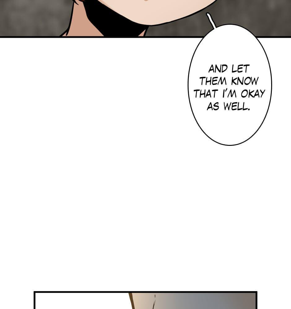 The Beginning After the End, chapter 21, page 13