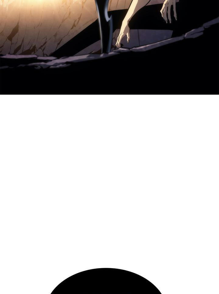 Solo Leveling, chapter 177, image 68