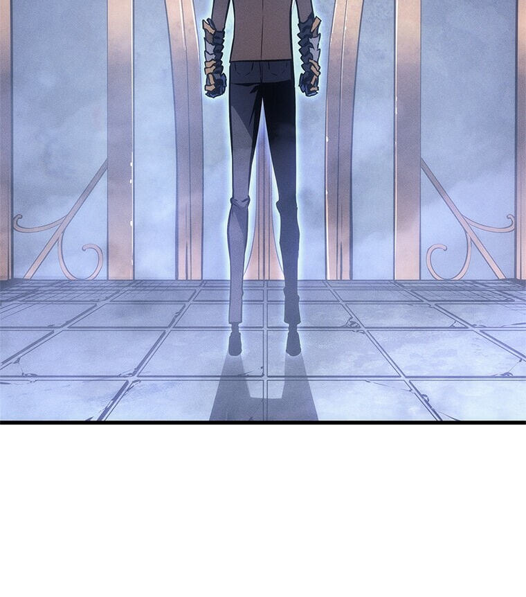 Solo Leveling, chapter 179.15, image 86