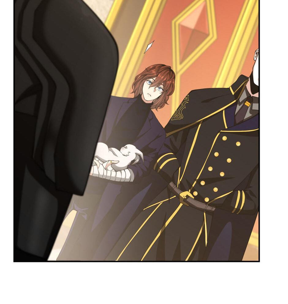 The Beginning After the End, chapter 147, image 100