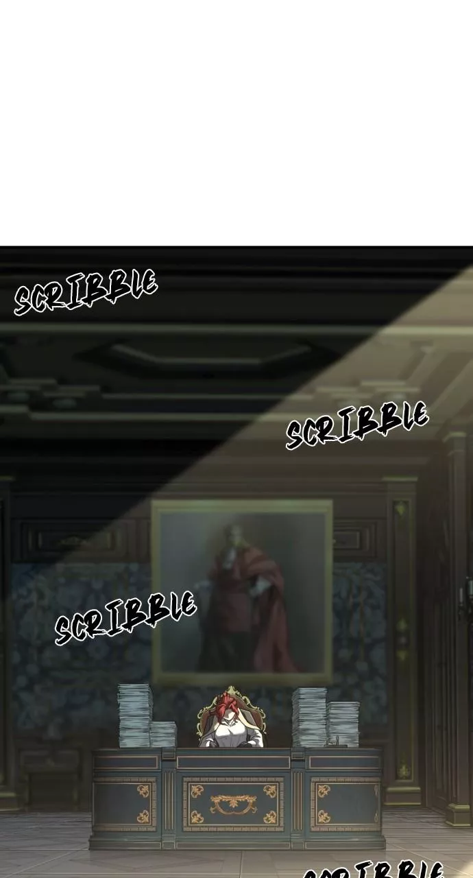 The Greatest Estate Developer, chapter 132, image 55