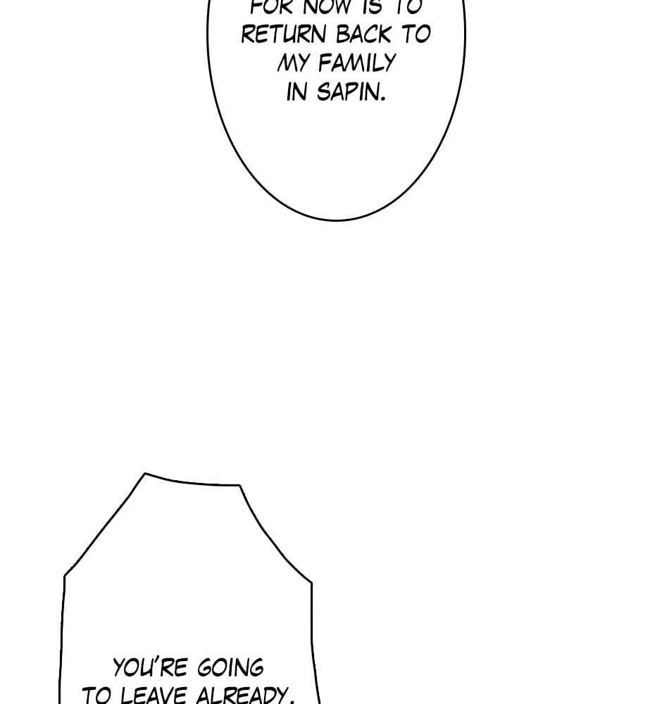The Beginning After the End, chapter 21, page 4