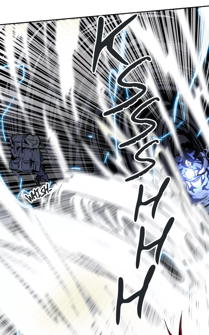 Tower of God, chapter 322, image 5
