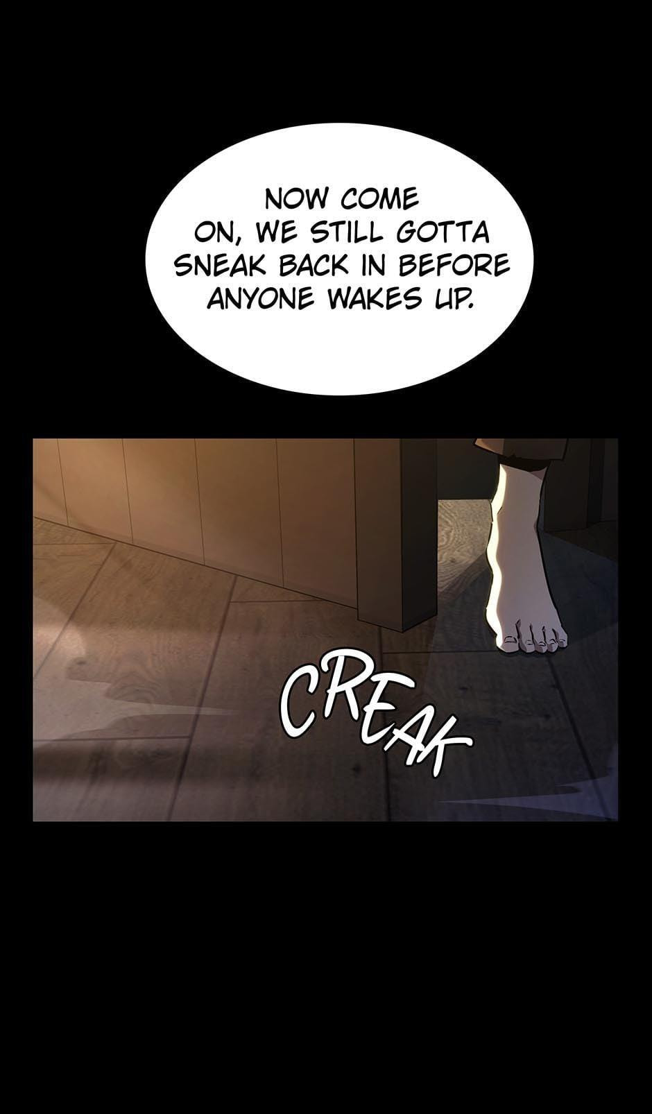 The Beginning After the End, chapter 176, image 129