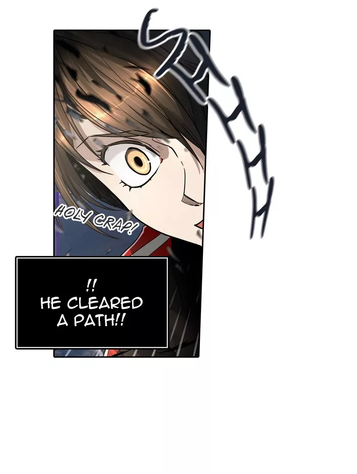 Tower of God, chapter 446, image 82