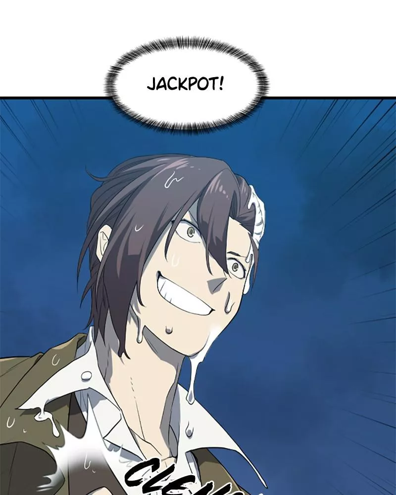 The Greatest Estate Developer, chapter 4, image 69