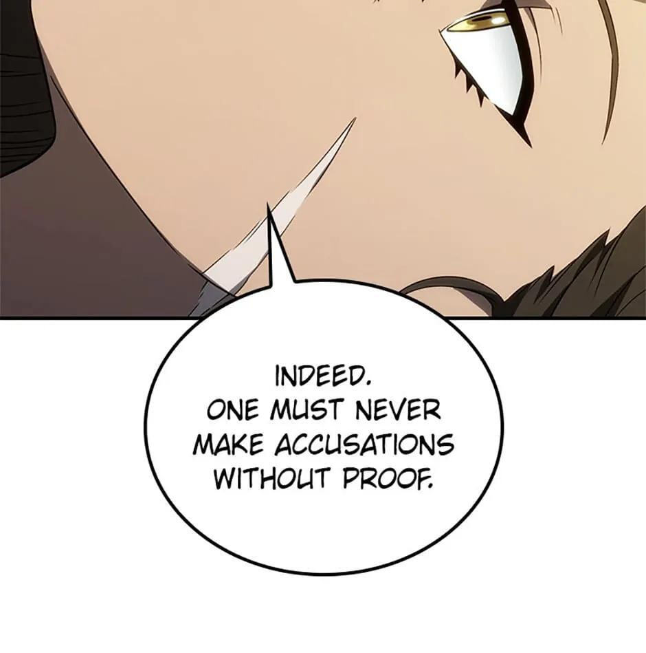Revenge of the Baskerville Bloodhound, chapter 52, image 38