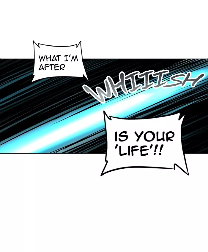 Tower of God, chapter 271, image 70