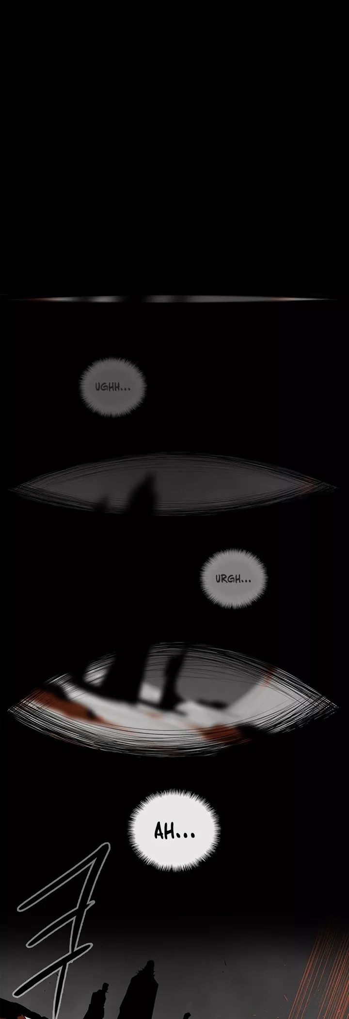 Legend of the Northern Blade, chapter 61, image 22