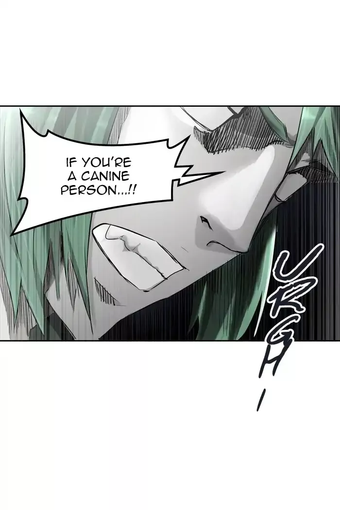 Tower of God, chapter 436, image 50