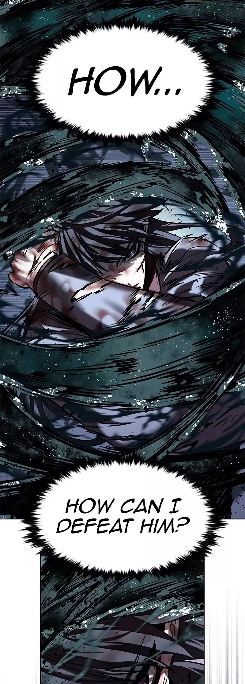 Eleceed, chapter 312, image 51