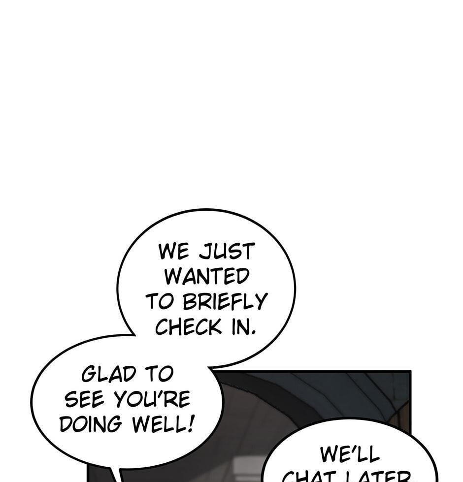 The Beginning After the End, chapter 197, image 20