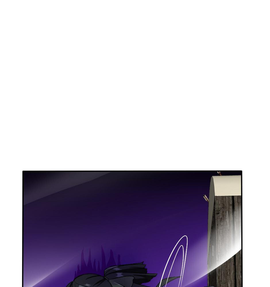 The Beginning After the End, chapter 8, page 47