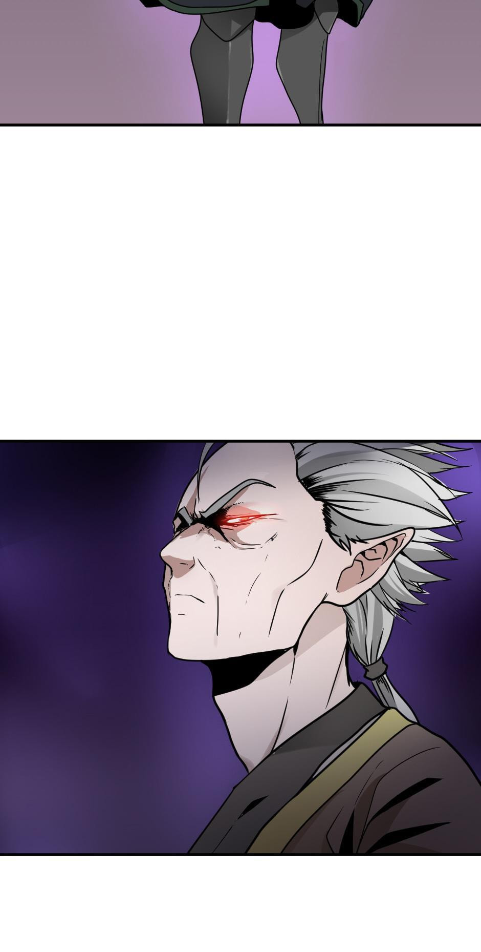 The Beginning After the End, chapter 20, image 108
