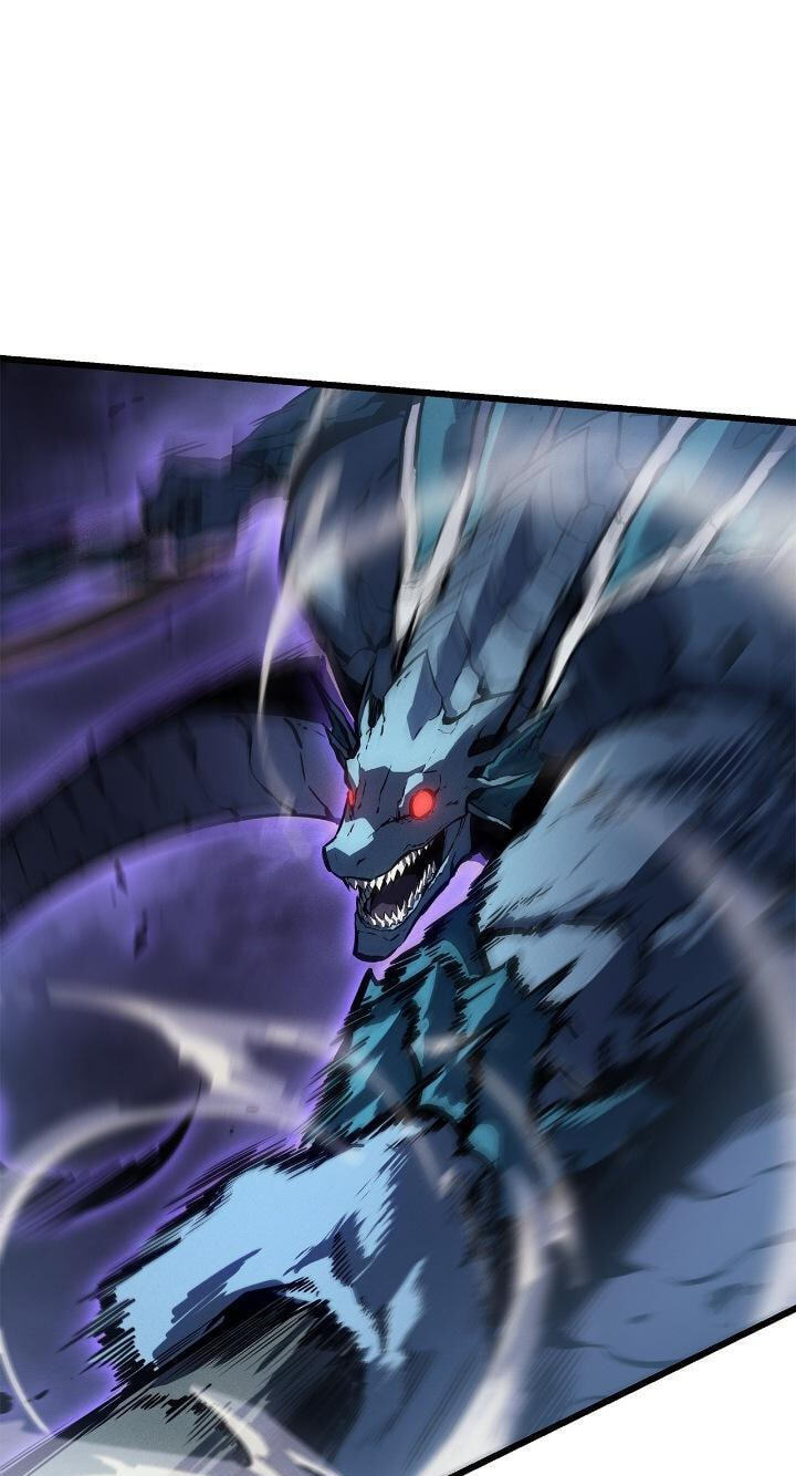 Solo Leveling, chapter 197, image 36