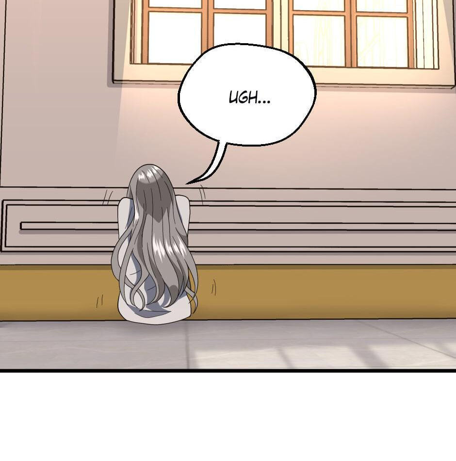 The Beginning After the End, chapter 102, image 28