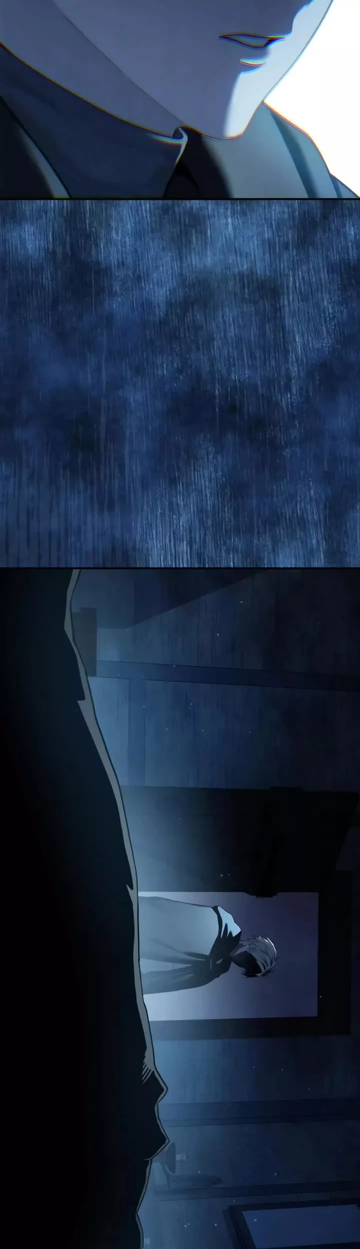 Star-Fostered Swordmaster, chapter 88, image 65