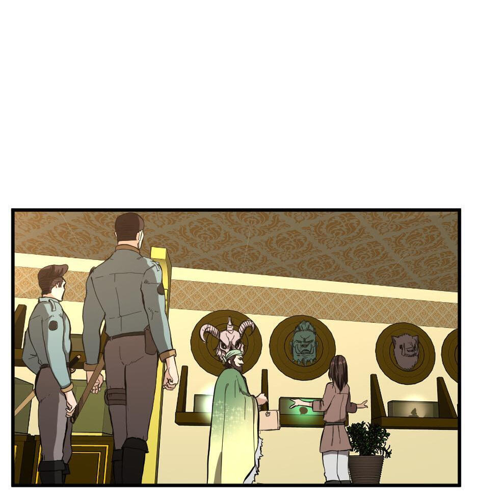 The Beginning After the End, chapter 33, image 32
