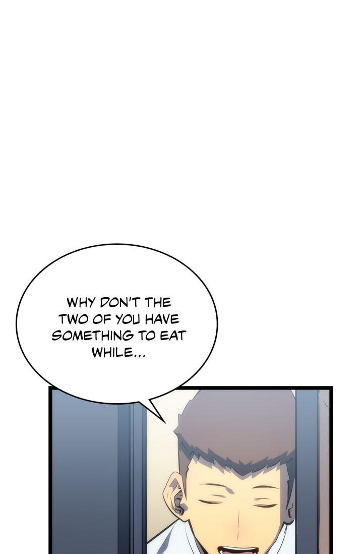 Solo Leveling, chapter 113, page 16