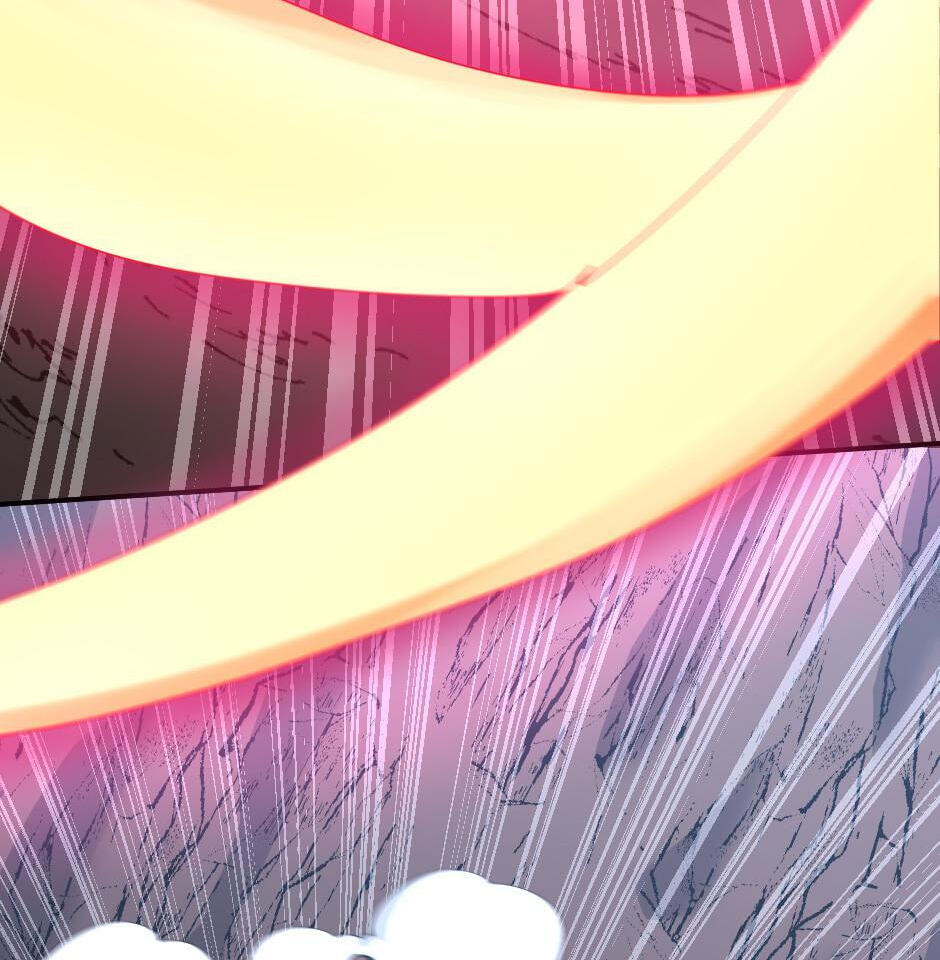 The Beginning After the End, chapter 157, image 24