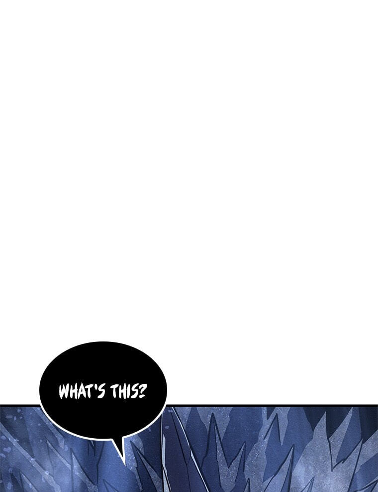 Solo Leveling, chapter 179.05, image 17