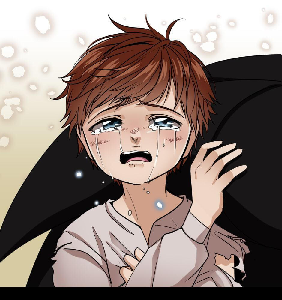 The Beginning After the End, chapter 15, image 43
