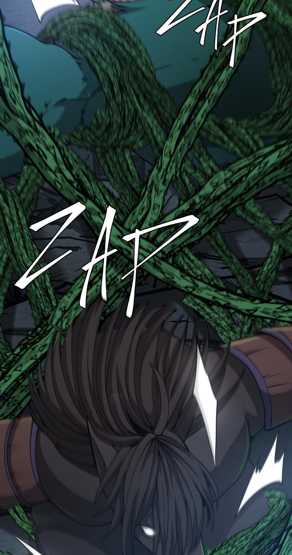 The Beginning After the End, chapter 168, image 39