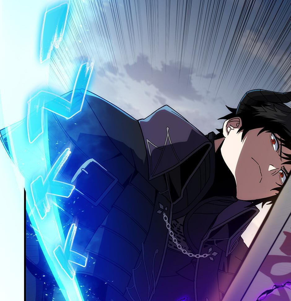 The Beginning After the End, chapter 250, image 73