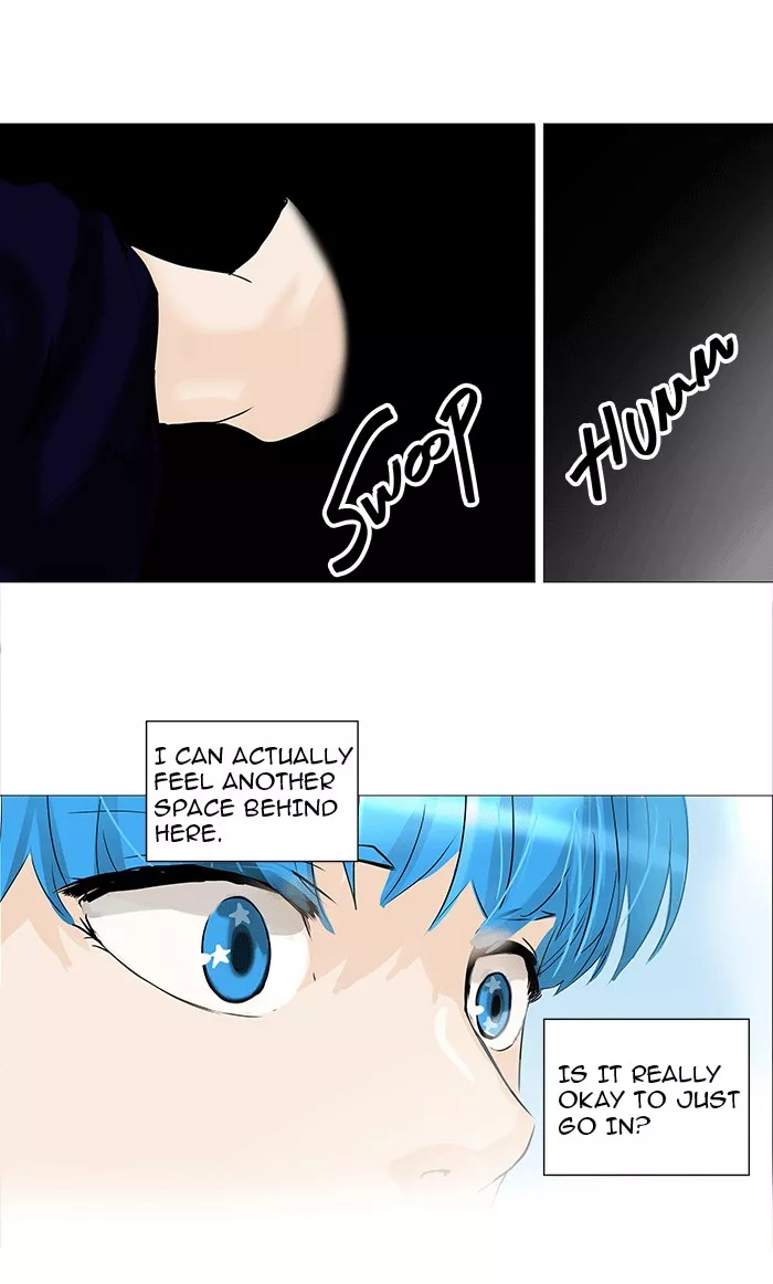 Tower of God, chapter 230, image 10