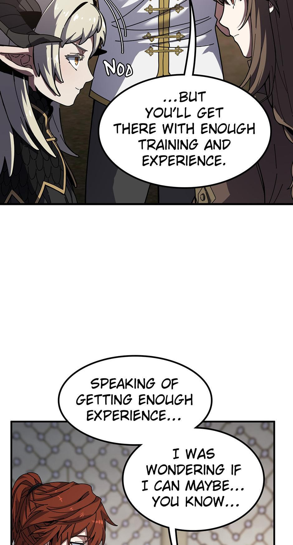 The Beginning After the End, chapter 238, image 38