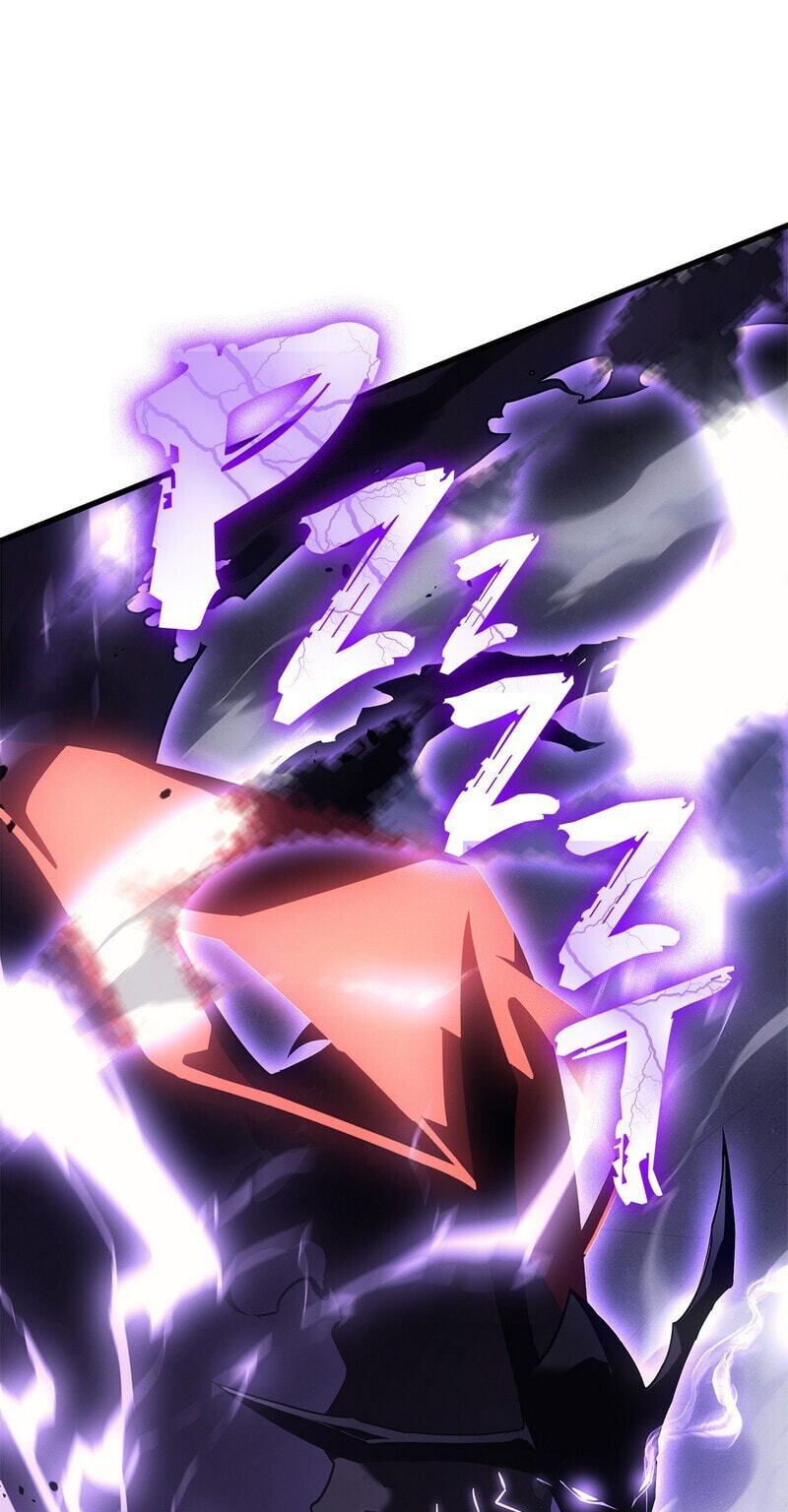 Solo Leveling, chapter 179.7, image 62