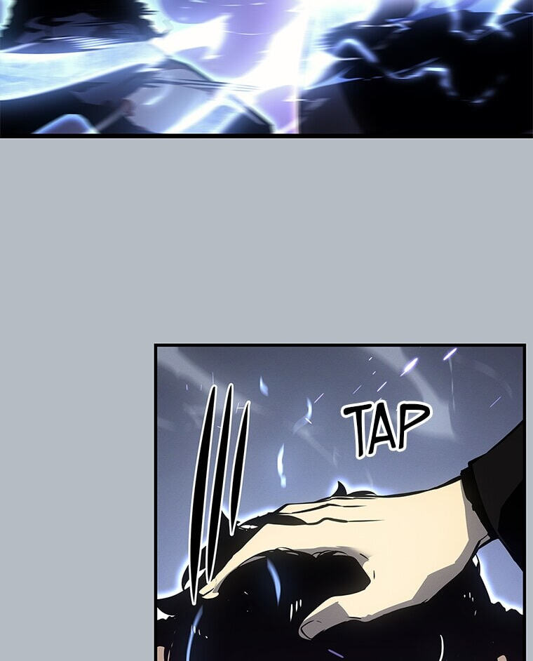 Solo Leveling, chapter 179.2, image 56