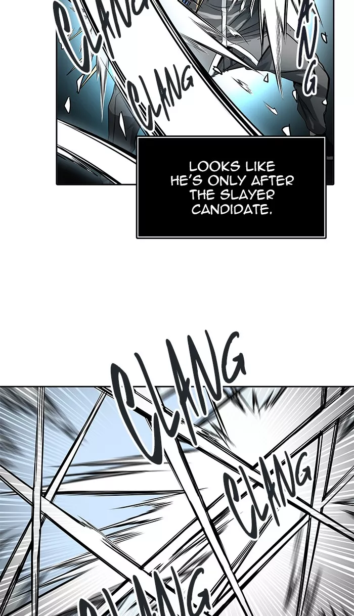 Tower of God, chapter 481, image 49