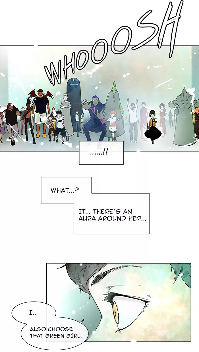 Tower of God, chapter 10, image 10