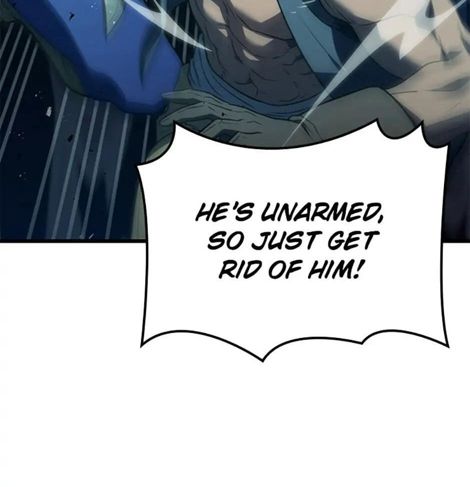 Revenge of the Baskerville Bloodhound, chapter 22, image 10